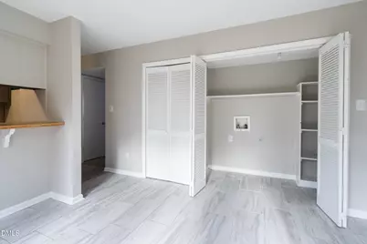 102 Rhum Place, Garner, NC 27529 - Photo 6