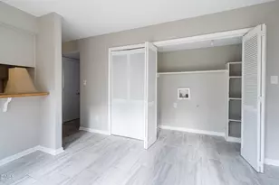 102 Rhum Pl, Garner, NC 27529 - Photo 6