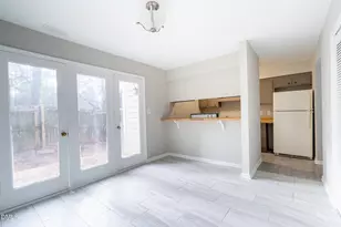 102 Rhum Pl, Garner, NC 27529 - Photo 4