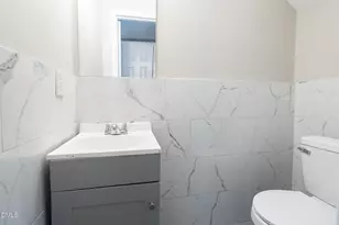 102 Rhum Pl, Garner, NC 27529 - Photo 8