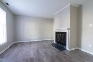 102 Rhum Pl, Garner, NC 27529 - Photo 10