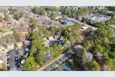 102 Rhum Place, Garner, NC 27529 - Photo 16