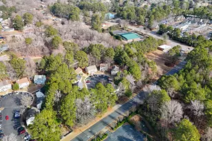 102 Rhum Pl, Garner, NC 27529 - Photo 16