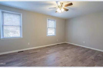 102 Rhum Place, Garner, NC 27529 - Photo 14