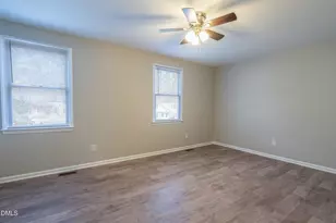 102 Rhum Pl, Garner, NC 27529 - Photo 14