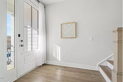 8512 Silsbee Drive, Raleigh, NC 27613 - Photo 2