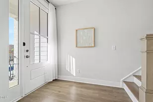 8512 Silsbee Dr, Raleigh, NC 27613 - Photo 2