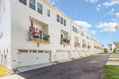 8512 Silsbee Drive, Raleigh, NC 27613 - Photo 36