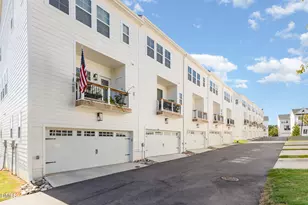 8512 Silsbee Dr, Raleigh, NC 27613 - Photo 36