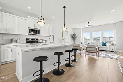 8512 Silsbee Drive, Raleigh, NC 27613 - Photo 14