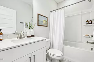 8512 Silsbee Dr, Raleigh, NC 27613 - Photo 30