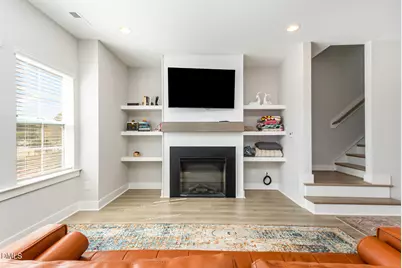 8512 Silsbee Drive, Raleigh, NC 27613 - Photo 12