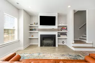 8512 Silsbee Dr, Raleigh, NC 27613 - Photo 12