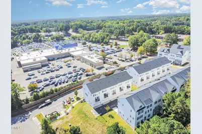 8512 Silsbee Drive, Raleigh, NC 27613 - Photo 46