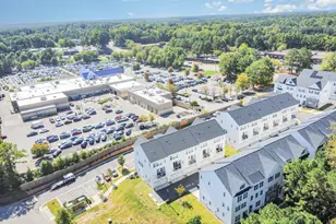 8512 Silsbee Dr, Raleigh, NC 27613 - Photo 46