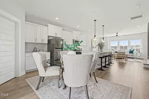 8512 Silsbee Dr, Raleigh, NC 27613 - Photo 12