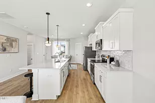 8512 Silsbee Dr, Raleigh, NC 27613 - Photo 22