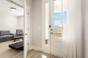 8512 Silsbee Dr, Raleigh, NC 27613 - Photo 2