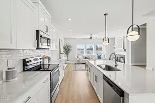 8512 Silsbee Dr, Raleigh, NC 27613 - Photo 20