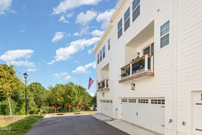 8512 Silsbee Drive, Raleigh, NC 27613 - Photo 34