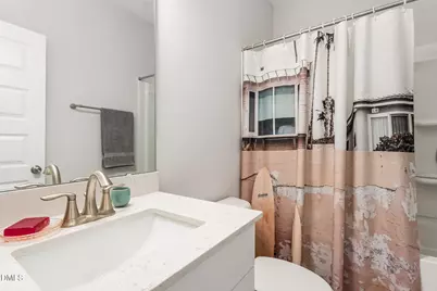 8512 Silsbee Drive, Raleigh, NC 27613 - Photo 34