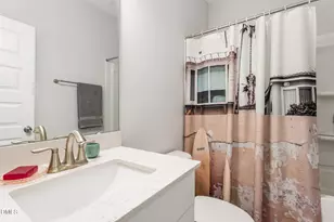 8512 Silsbee Dr, Raleigh, NC 27613 - Photo 34