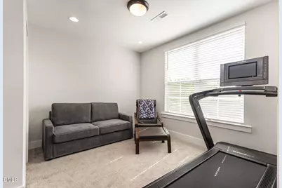 8512 Silsbee Drive, Raleigh, NC 27613 - Photo 8