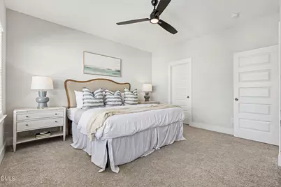 8512 Silsbee Drive, Raleigh, NC 27613 - Photo 26