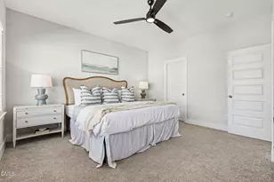 8512 Silsbee Dr, Raleigh, NC 27613 - Photo 26