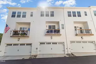 8512 Silsbee Dr, Raleigh, NC 27613 - Photo 4