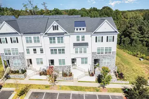 8512 Silsbee Dr, Raleigh, NC 27613 - Photo 44