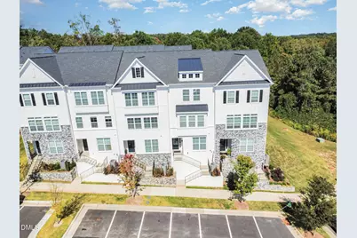 8512 Silsbee Drive, Raleigh, NC 27613 - Photo 38