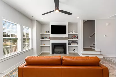 8512 Silsbee Drive, Raleigh, NC 27613 - Photo 16