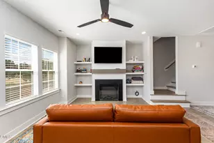 8512 Silsbee Dr, Raleigh, NC 27613 - Photo 16