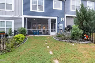 621 Fallon Grove Way, Raleigh, NC 27608 - Photo 20