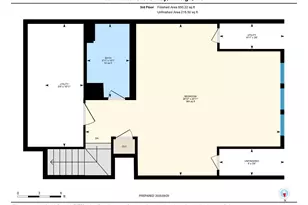 621 Fallon Grove Way, Raleigh, NC 27608 - Photo 24