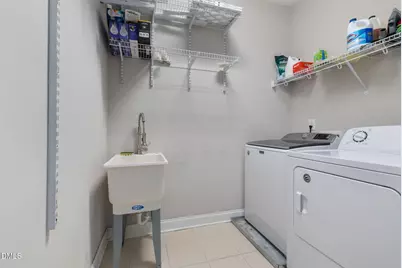 621 Fallon Grove Way, Raleigh, NC 27608 - Photo 16