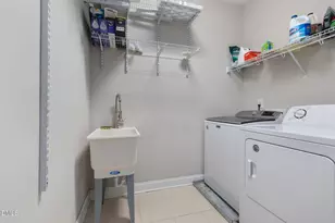 621 Fallon Grove Way, Raleigh, NC 27608 - Photo 16