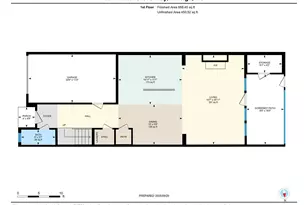 621 Fallon Grove Way, Raleigh, NC 27608 - Photo 22