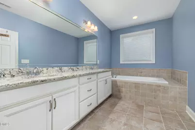 621 Fallon Grove Way, Raleigh, NC 27608 - Photo 12