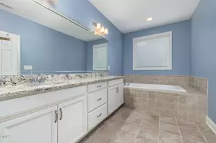 621 Fallon Grove Way, Raleigh, NC 27608 - Photo 12