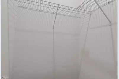 1585 Sage Tree Drive, Zebulon, NC 27597 - Photo 32