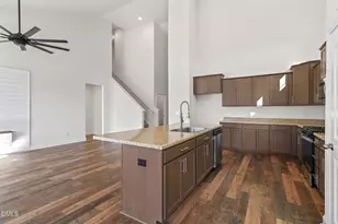 1585 Sage Tree Dr, Zebulon, NC 27597 - Photo 14