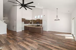 1585 Sage Tree Dr, Zebulon, NC 27597 - Photo 10