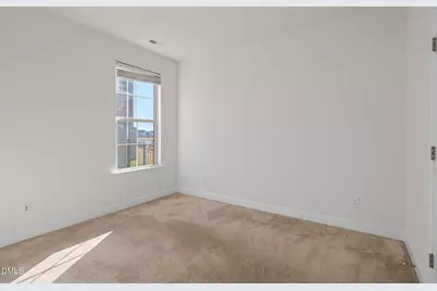 1585 Sage Tree Drive, Zebulon, NC 27597 - Photo 24