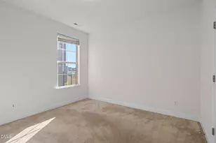 1585 Sage Tree Dr, Zebulon, NC 27597 - Photo 24