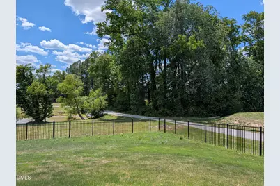 1585 Sage Tree Drive, Zebulon, NC 27597 - Photo 38