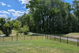 1585 Sage Tree Dr, Zebulon, NC 27597 - Photo 38