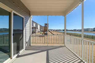 1585 Sage Tree Dr, Zebulon, NC 27597 - Photo 40