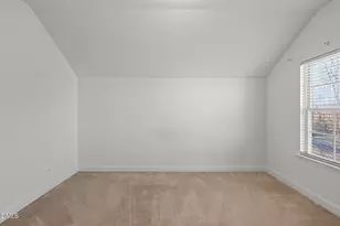 1585 Sage Tree Dr, Zebulon, NC 27597 - Photo 30